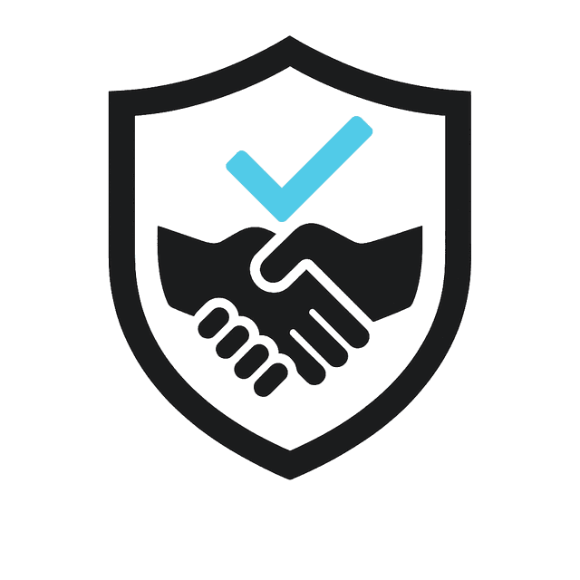 Risk Guard Systems